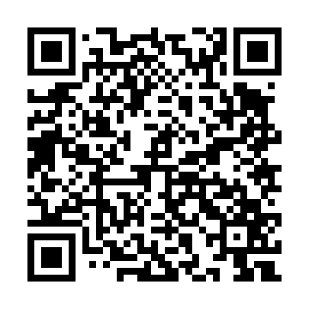 QR code for YHJ467