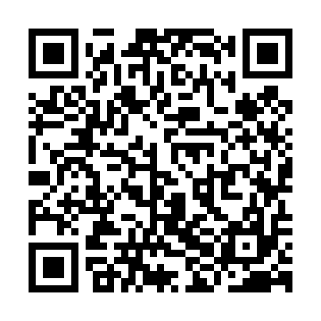QR code for YHK417