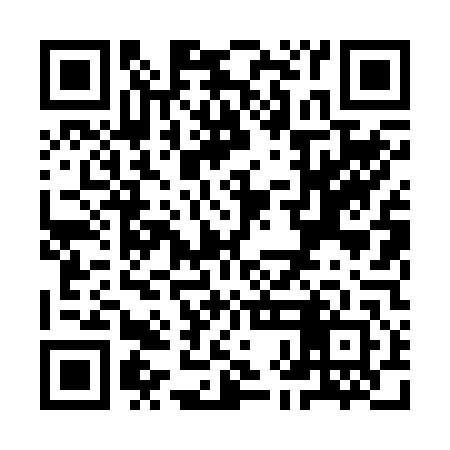 QR code for YHL242