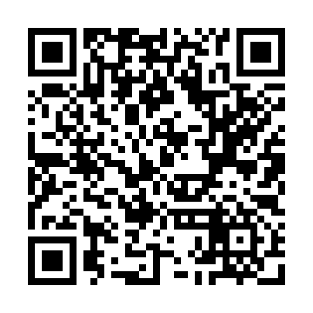 QR code for YHL397