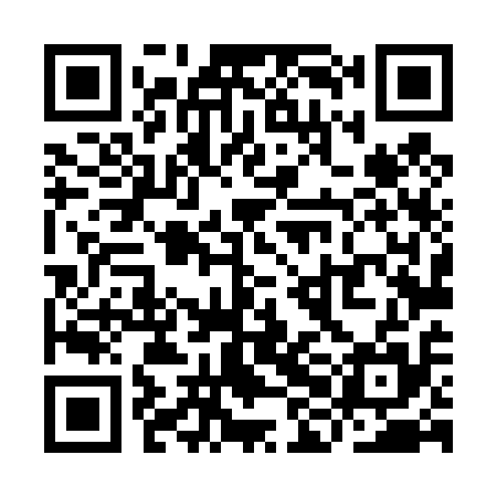 QR code for YHL415