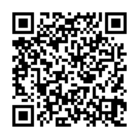 QR code for YHL561