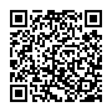 QR code for YHL649