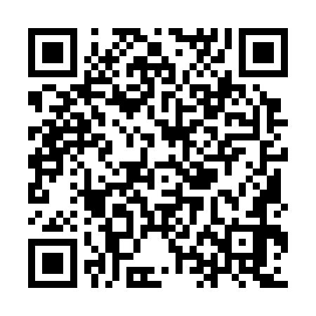 QR code for YHM372