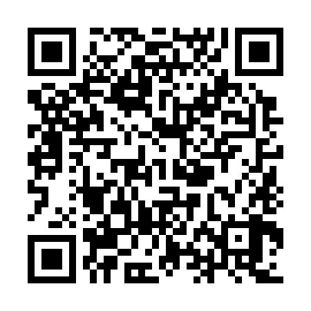 QR code for YHN388