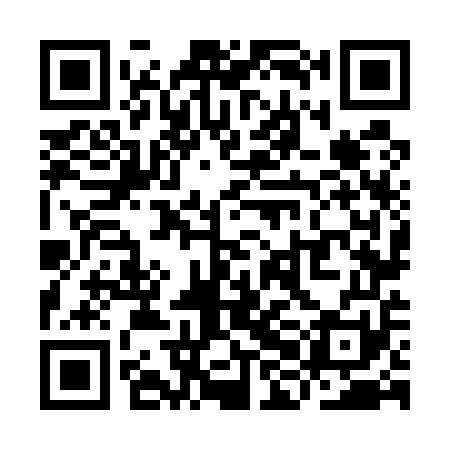 QR code for YHN551