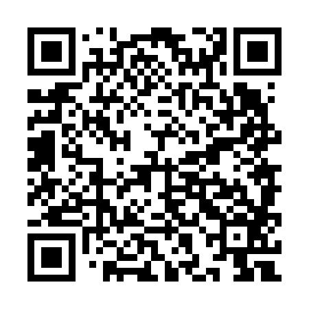 QR code for YHN686