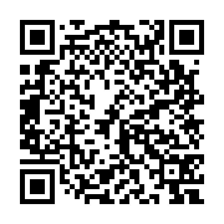 QR code for YHO174