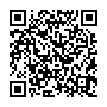 QR code for YHO263
