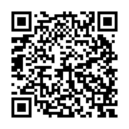 QR code for YHO283