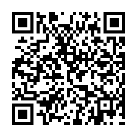 QR code for YHO342