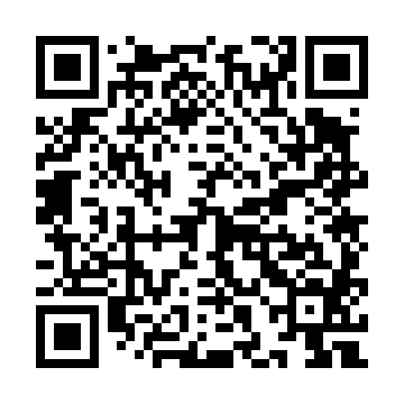 QR code for YHO484