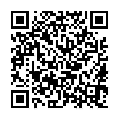 QR code for YHO490