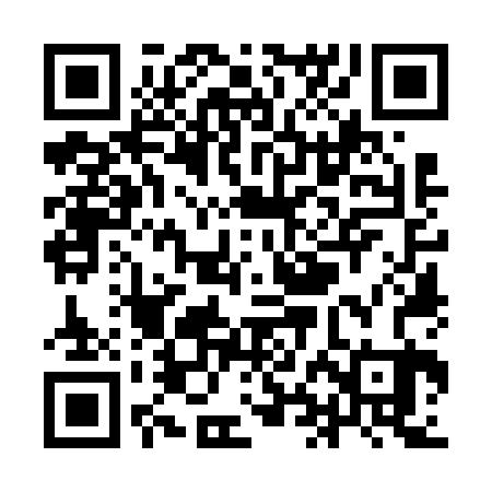 QR code for YHO623
