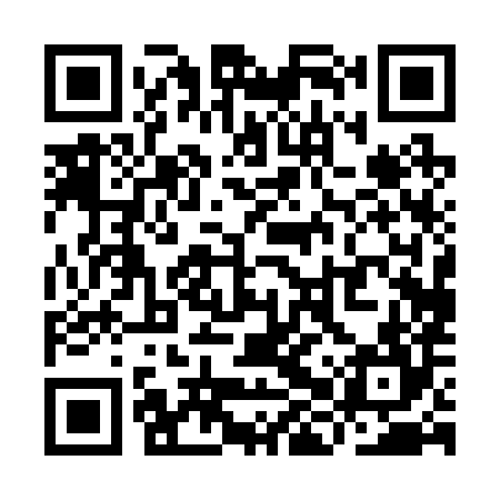 QR code for YHP284
