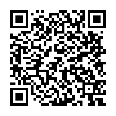 QR code for YHP533