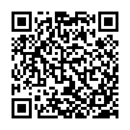 QR code for YHQ004