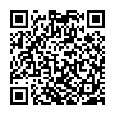 QR code for YHR133