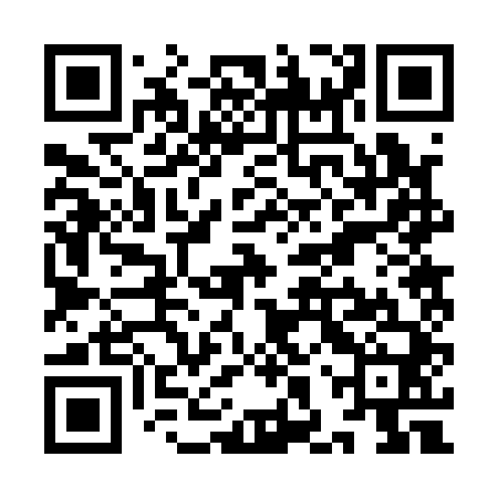QR code for YHR140