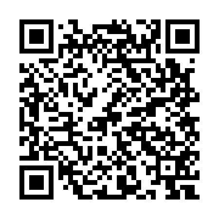 QR code for YHR151