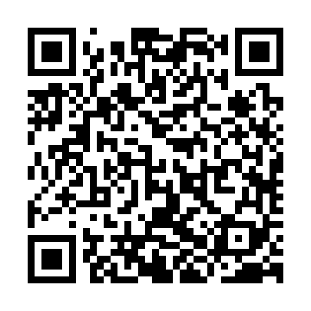 QR code for YHR369