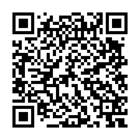 QR code for YHR422