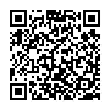 QR code for YHR659