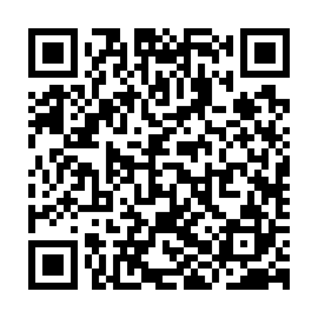QR code for YHR722