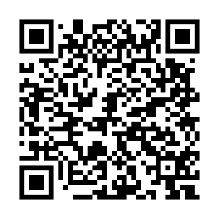 QR code for YHS514