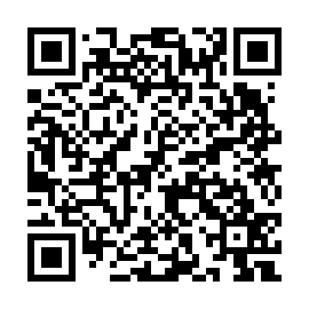 QR code for YHS637