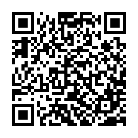 QR code for YHT386
