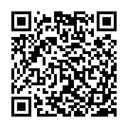 QR code for YHU563