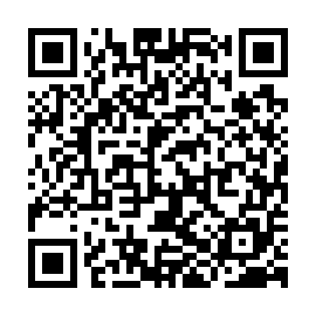 QR code for YHU755