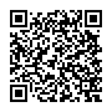 QR code for YHW059