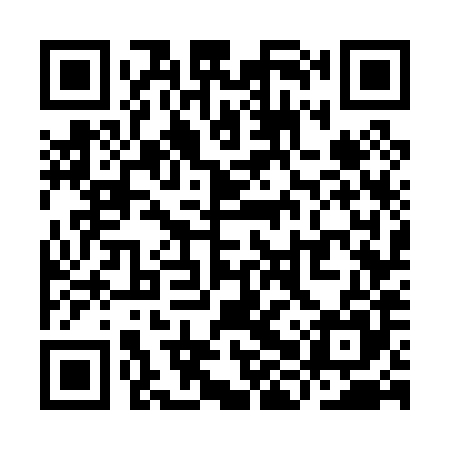 QR code for YHW085