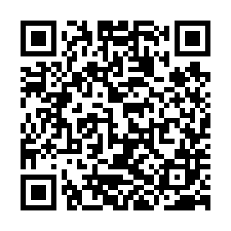QR code for YHW682