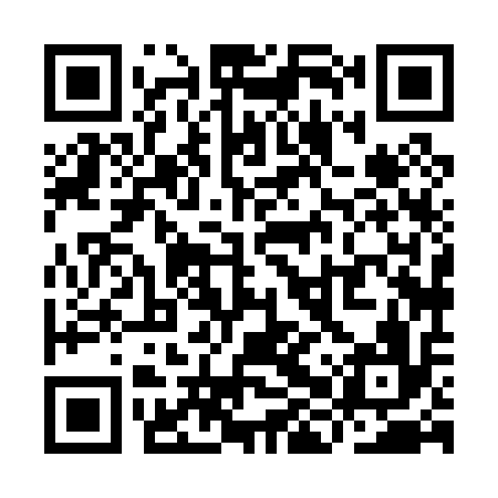 QR code for YHX016