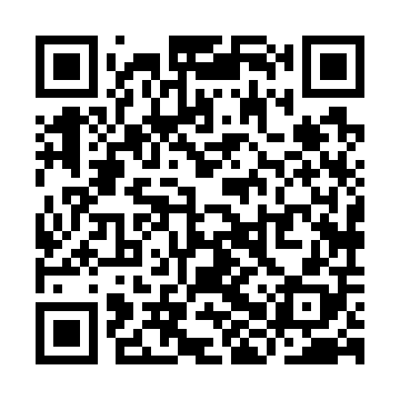 QR code for YHX708