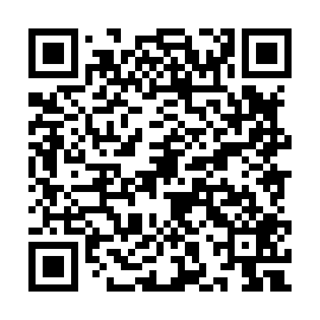 QR code for YHX809