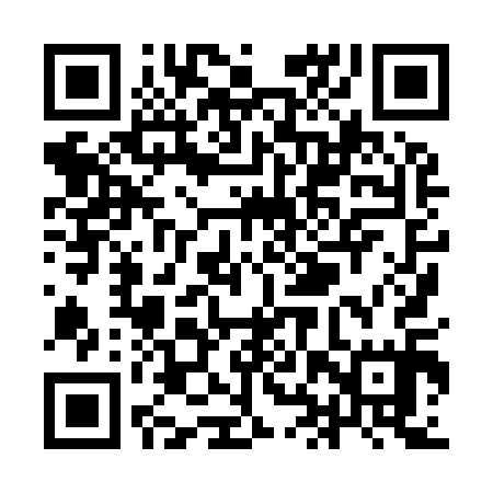 QR code for YHX915