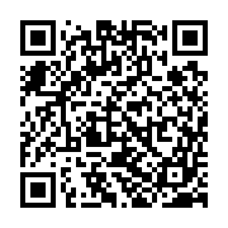 QR code for YHY757