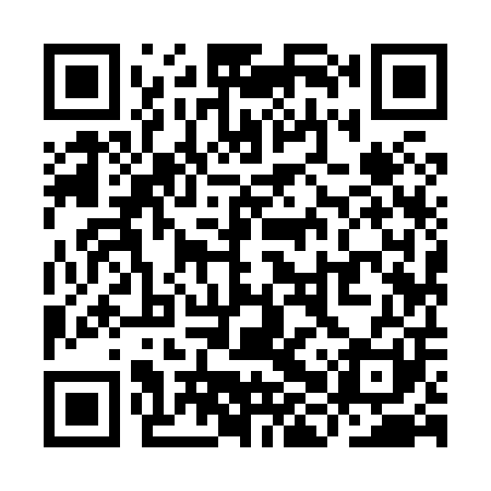 QR code for YHY801