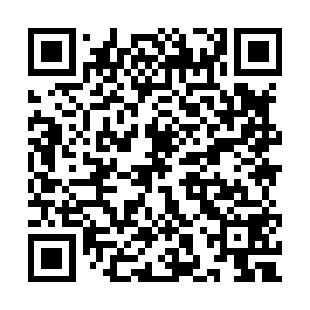 QR code for YHY858