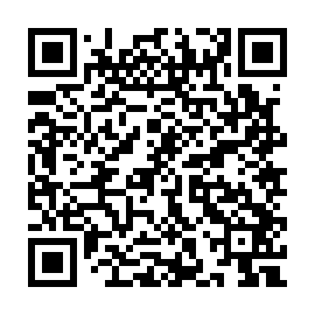 QR code for YHZ142
