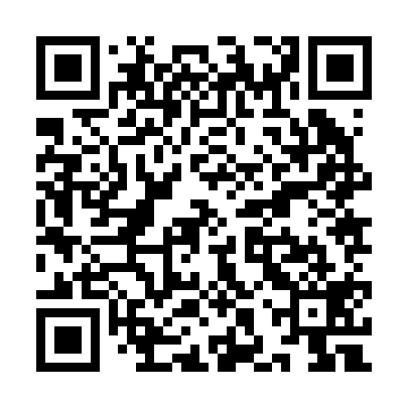 QR code for YHZ219