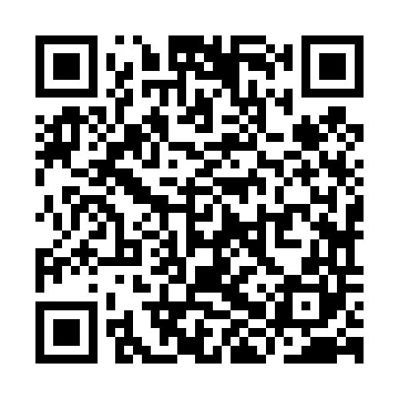 QR code for YHZ440