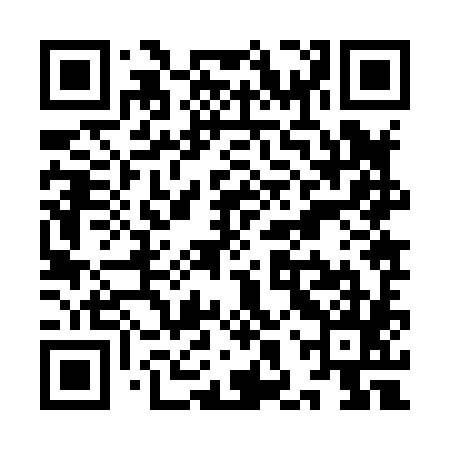 QR code for YHZ885