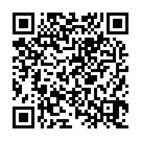 QR code for YHZ922