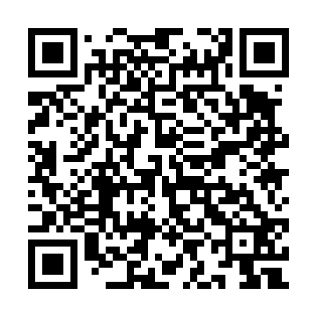 QR code for YIA422