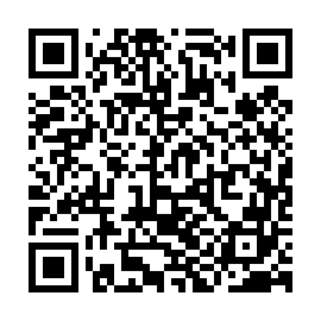 QR code for YIA462